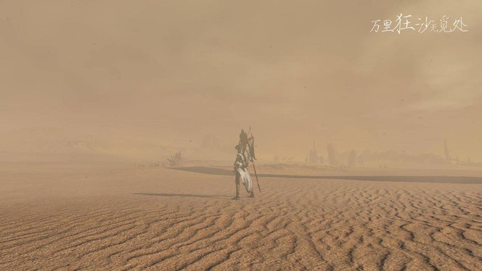 程序员看剧的时候,如果看到有敲代码页面,会暂停看代码吗?