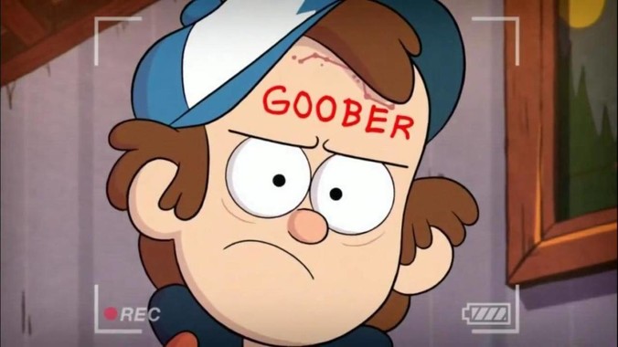 为什么中国很少有人使用linux?