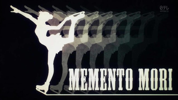 乔丹的身体素质放到现在是不是只能算平庸？