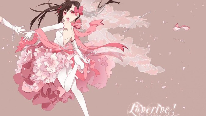 在C中，如何实现删掉一行注释无法运行？