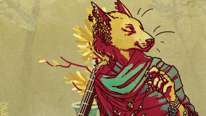 TVB 演员陈慧珊转行当英语老师,称已拿博士学位,如何看待她的选择?为什么这么多 TVB 演员转行?