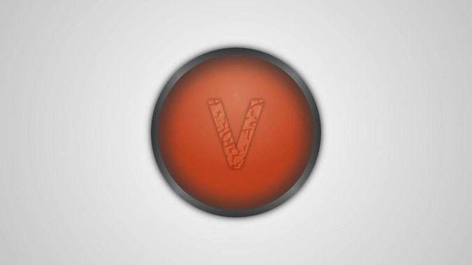 中年夫妻有多少生活和谐的？